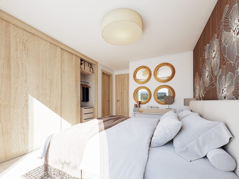 Apartment for Sale in Mijas, Malaga 20