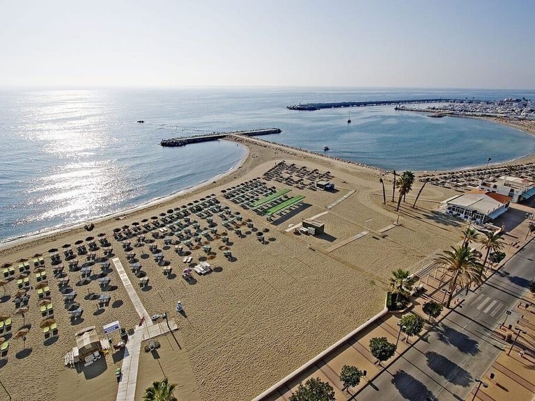 Apartment for Sale in Mijas, Malaga 20