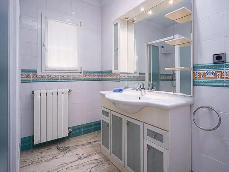 Villa for Sale in Moraira, Alicante 21