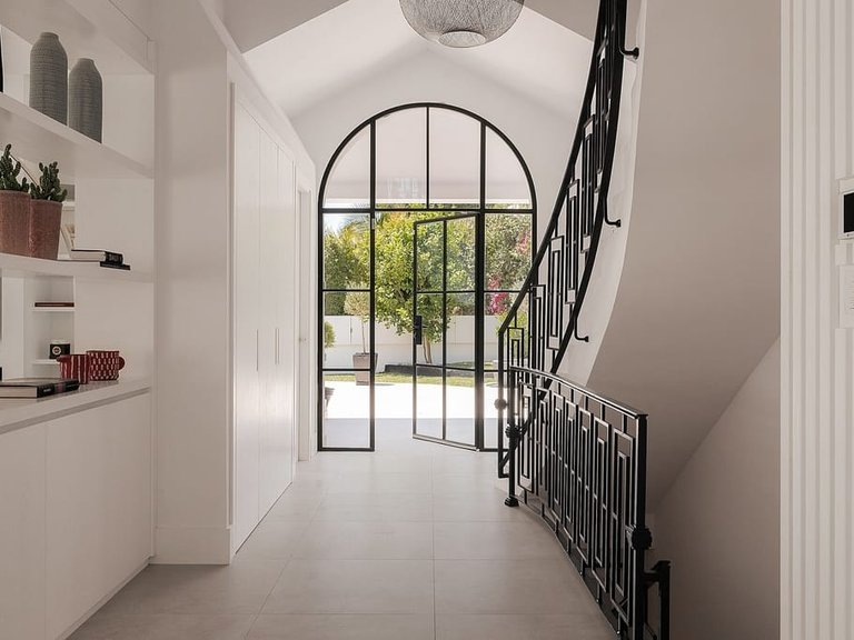 Villa for Sale in Marbella, Malaga 13