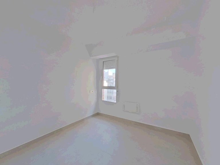 Siente el Mar Desde lo Alto en Este Ático Único 17