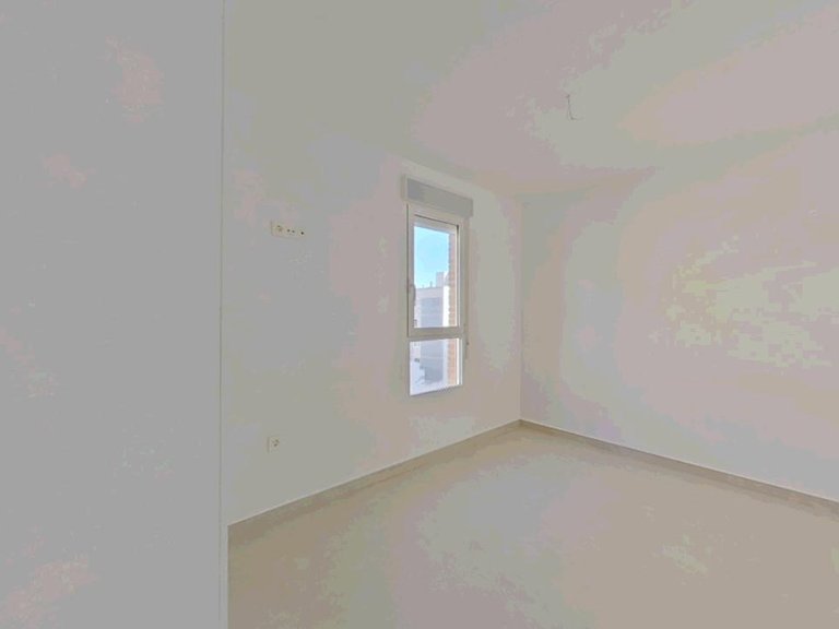 Siente el Mar Desde lo Alto en Este Ático Único 22