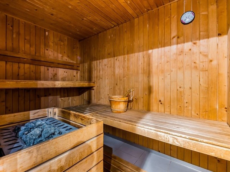 Apartment for Sale in Punta Prima, Alicante 13