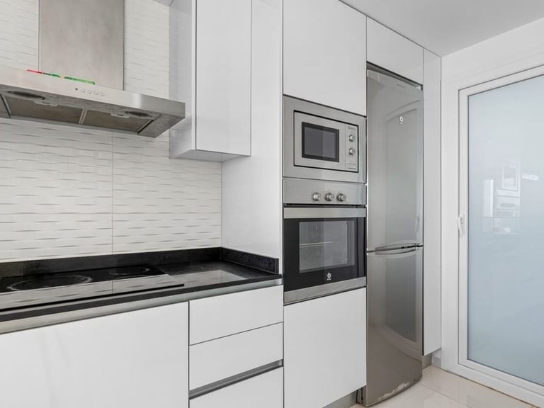 Apartment for Sale in Punta Prima, Alicante 19