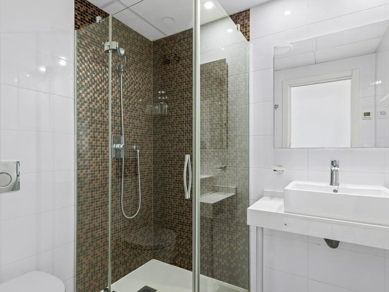 Apartment for Sale in Punta Prima, Alicante 23