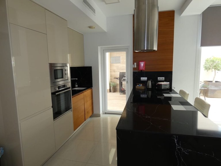 Villa for Sale in Alicante, Alicante 9
