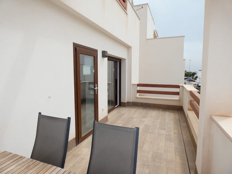 Villa for Sale in Alicante, Alicante 14