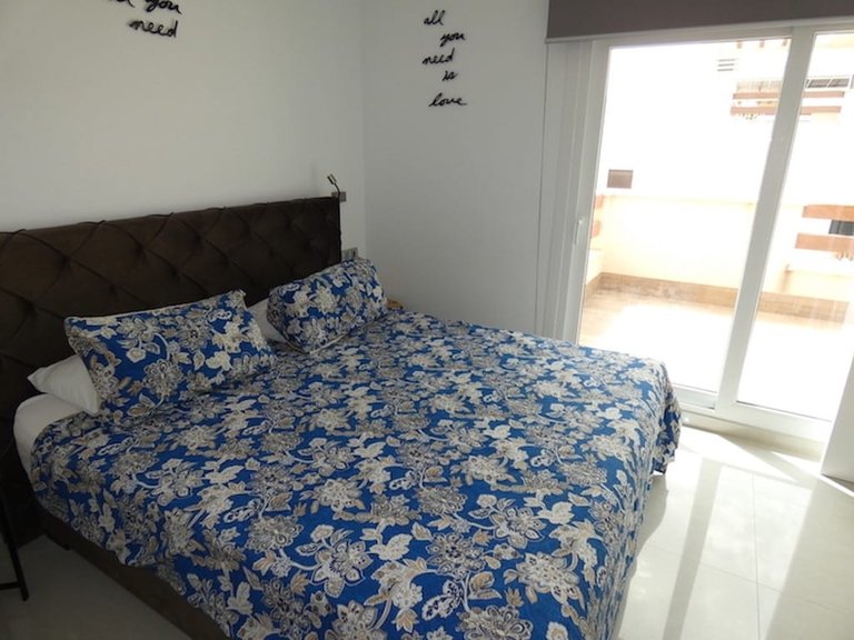 Villa for Sale in Alicante, Alicante 21
