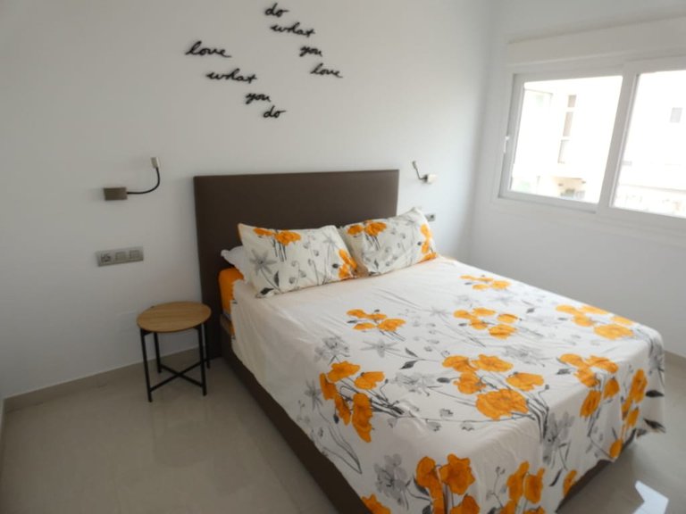 Villa for Sale in Alicante, Alicante 23