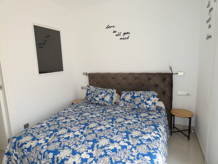 Villa for Sale in Alicante, Alicante 25