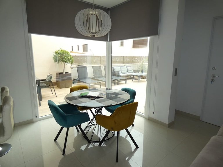 Villa for Sale in Alicante, Alicante 6