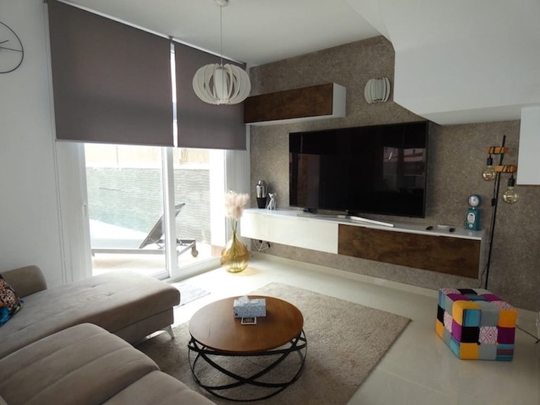 Villa for Sale in Alicante, Alicante 7