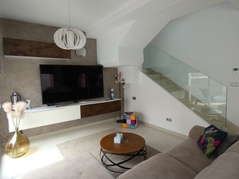 Villa for Sale in Alicante, Alicante 8