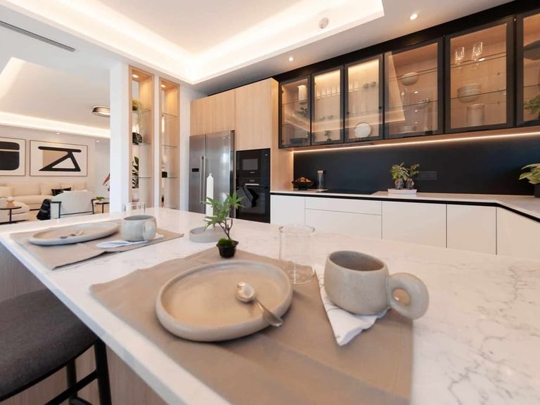 Villa for Sale in Guardamar, Alicante 9