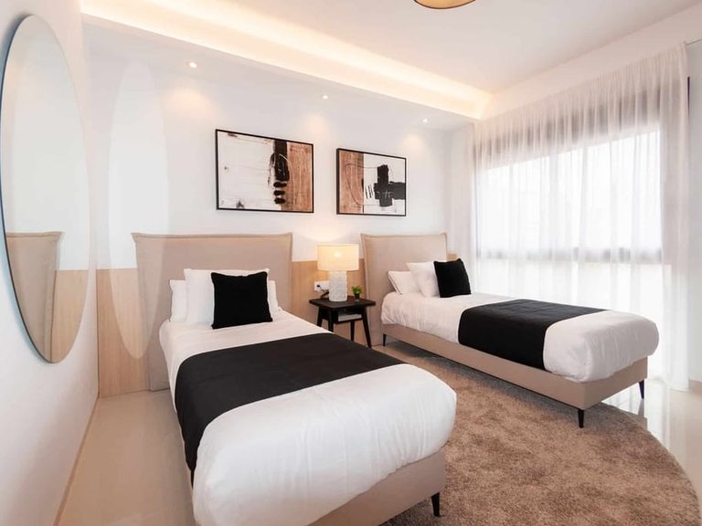 Villa for Sale in Guardamar, Alicante 19