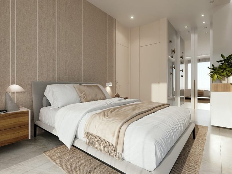 Villa for Sale in Alicante, Alicante 9