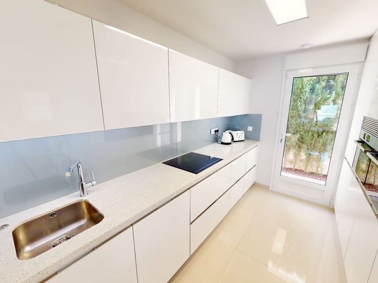 Villa for Sale in Torrevieja, Alicante 11