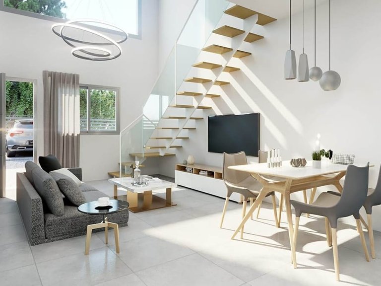 Villa for Sale in Villamartin, Alicante 1