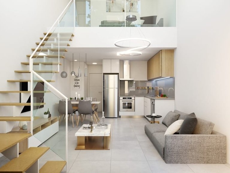 Villa for Sale in Villamartin, Alicante 4