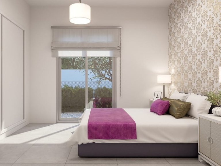 Villa for Sale in Villamartin, Alicante 7