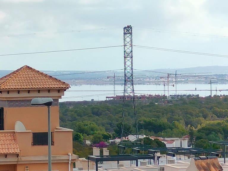 Villa for Sale in Villamartin, Alicante 9