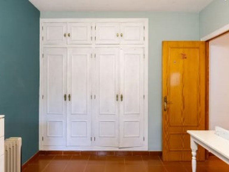 Chalet Independiente 13