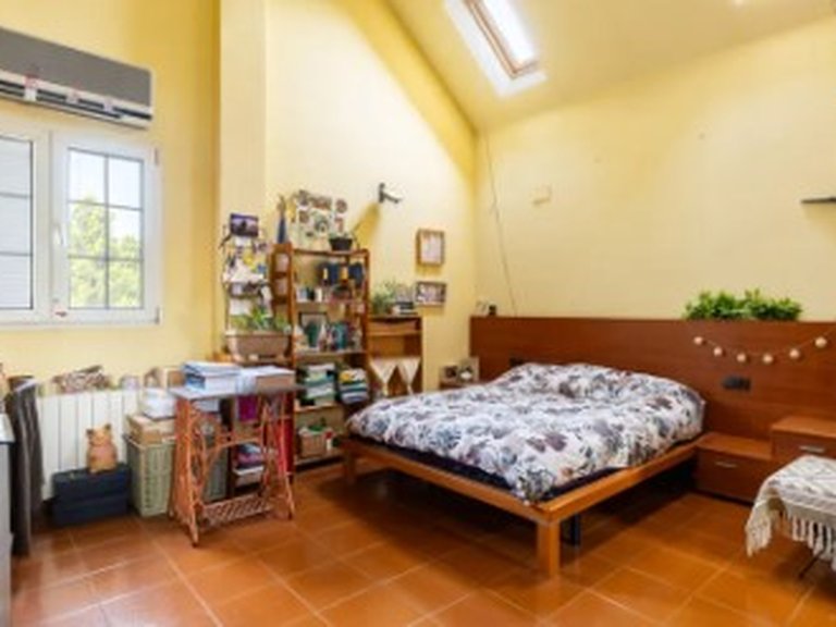 Chalet Independiente 19