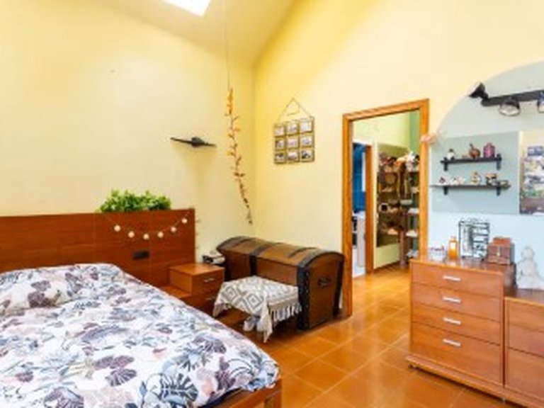 Chalet Independiente 20