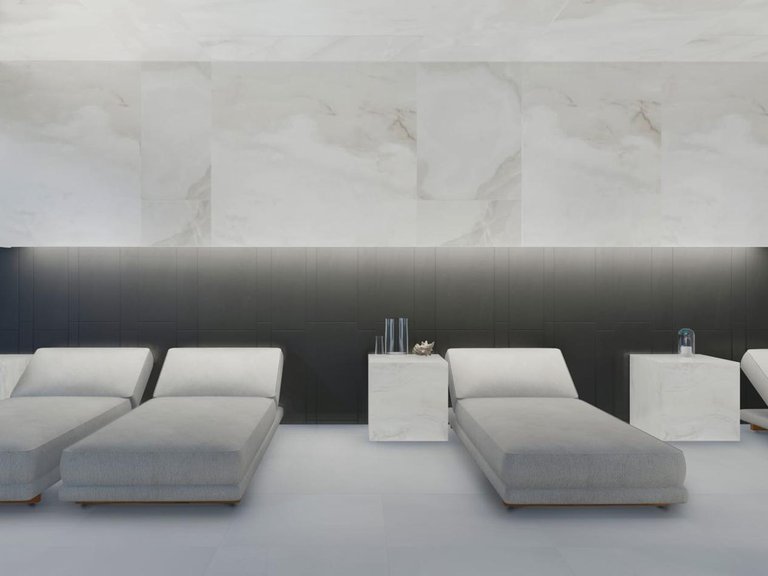 Exclusivos apartamentos y áticos en Calpe con vistas al Peñón de Ifach 4