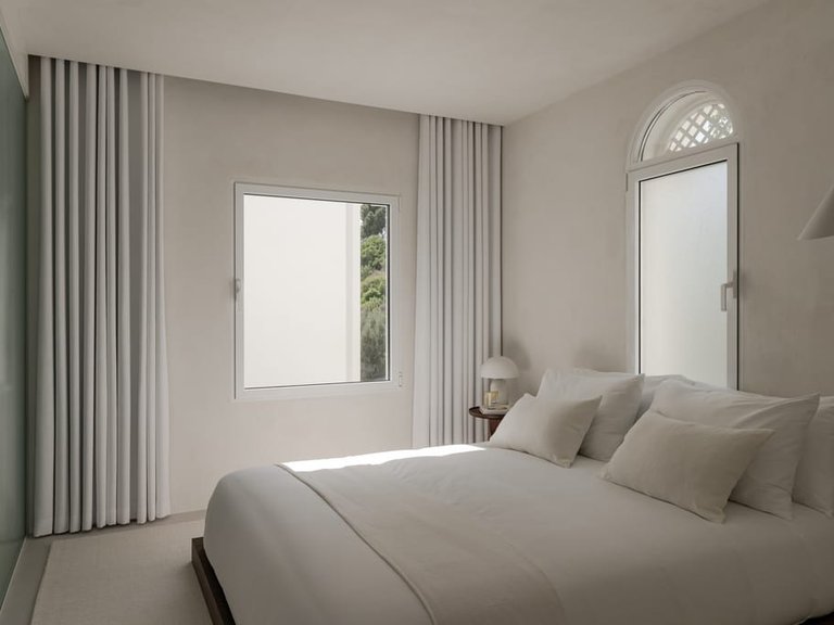 Apartment for Sale in Marbella, Malaga 14