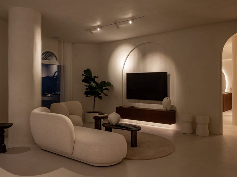 Apartment for Sale in Marbella, Malaga 16