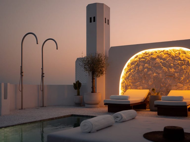 Apartment for Sale in Marbella, Malaga 19