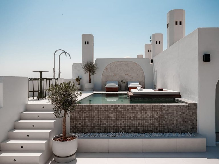 Apartment for Sale in Marbella, Malaga 1