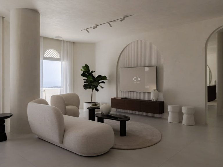 Apartment for Sale in Marbella, Malaga 8