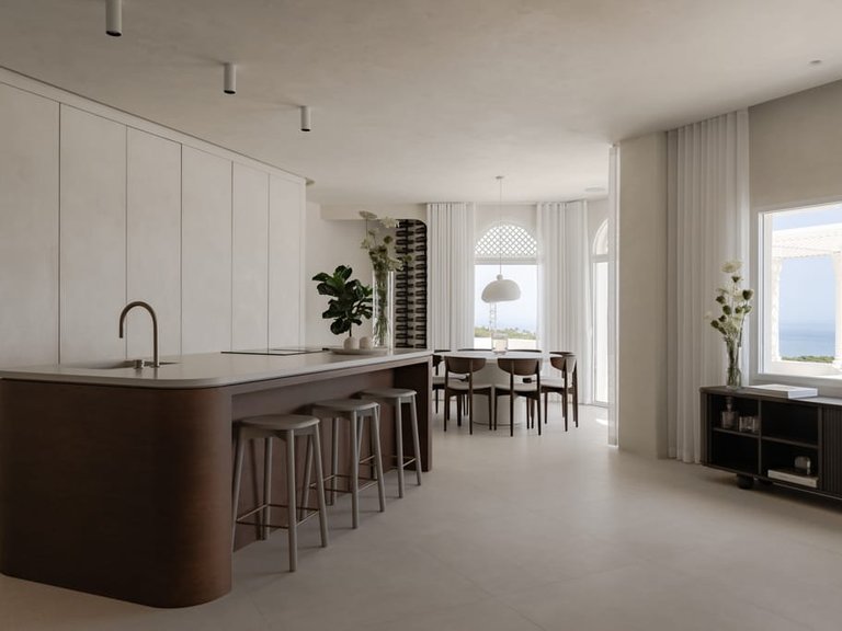 Apartment for Sale in Marbella, Malaga 10