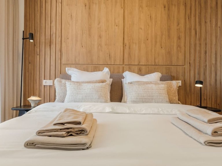 Apartment for Sale in Marbella, Malaga 19