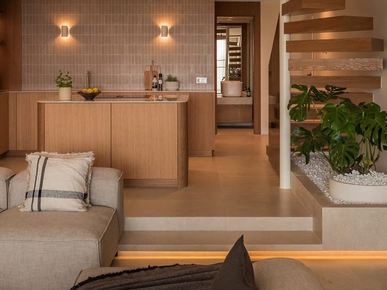 Villa for Sale in Marbella, Malaga 11