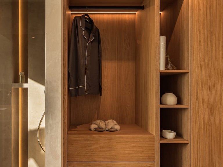 Villa for Sale in Marbella, Malaga 15