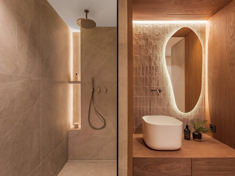 Villa for Sale in Marbella, Malaga 17