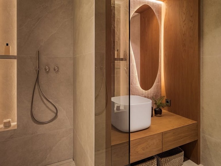 Villa for Sale in Marbella, Malaga 18