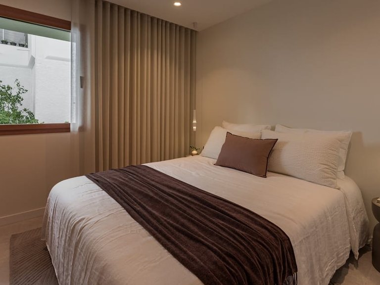 Villa for Sale in Marbella, Malaga 19