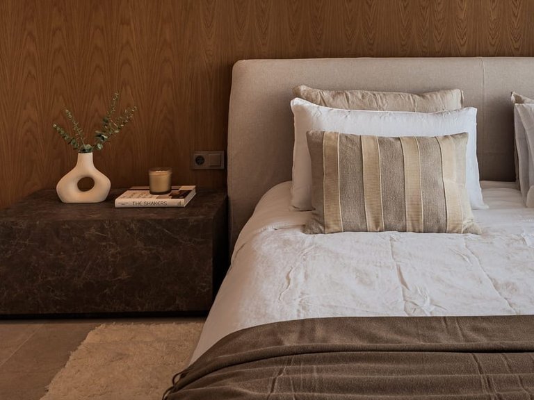 Villa for Sale in Marbella, Malaga 20