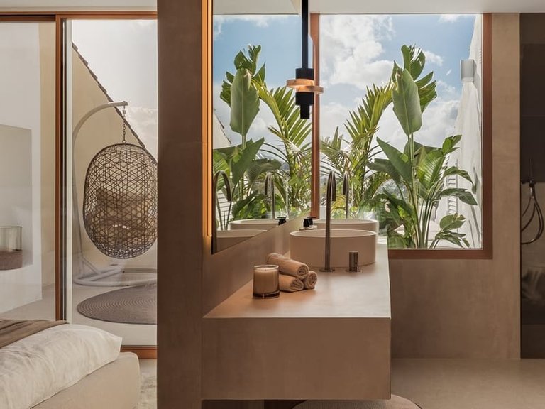 Villa for Sale in Marbella, Malaga 21