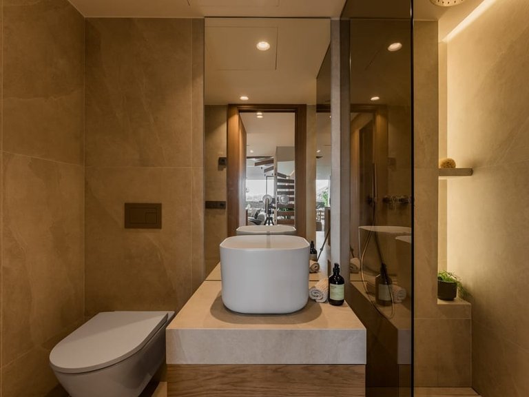 Villa for Sale in Marbella, Malaga 24