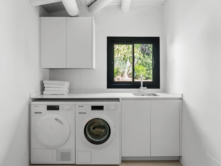 Villa for Sale in Marbella, Malaga 21