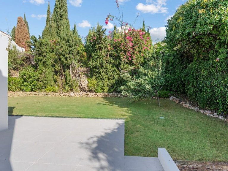 Villa for Sale in Marbella, Malaga 7