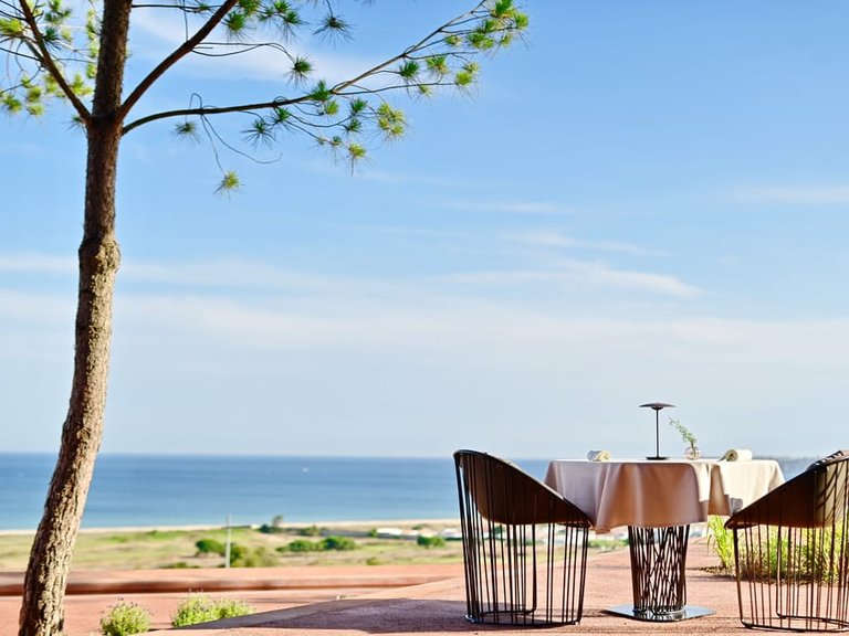 Apartment for Sale in Lagos, Algarve 11