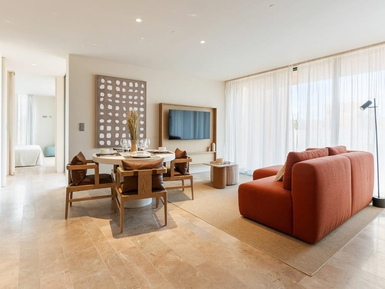 Apartment for Sale in Lagos, Algarve 12