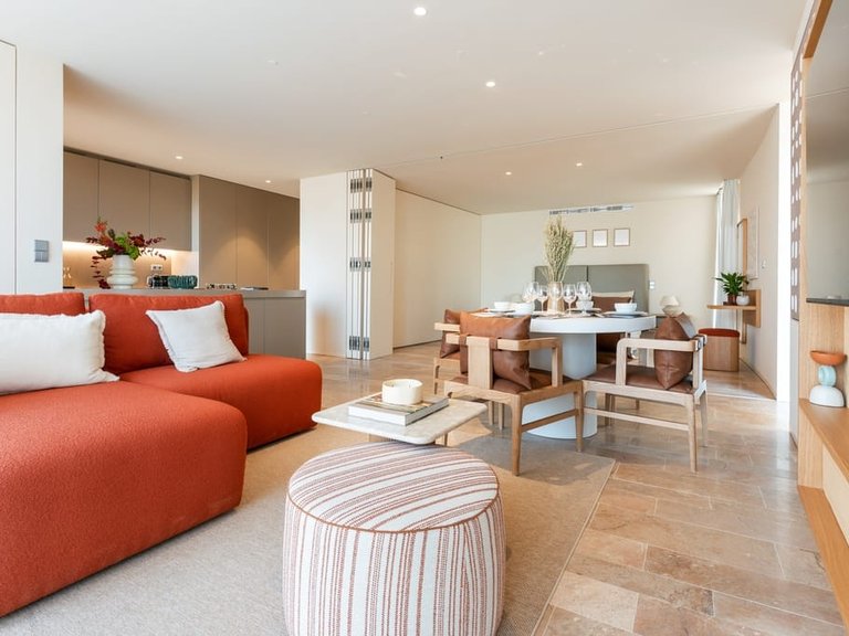 Apartment for Sale in Lagos, Algarve 13