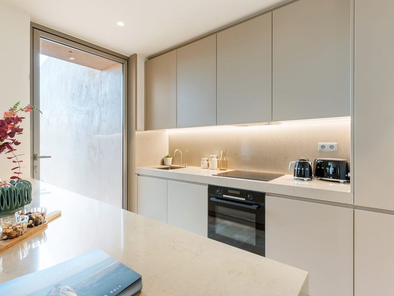 Apartment for Sale in Lagos, Algarve 16